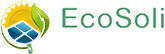 EcoSoli