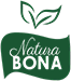 Natura Bona