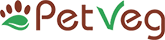 PetVeg