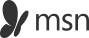 MSN