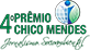 4º Prêmio Chico Mendes