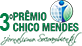3º Prêmio Chico Mendes
