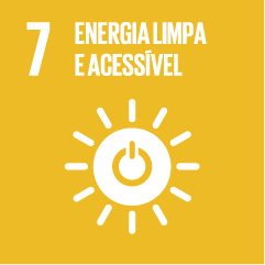 ODS 7: Energia Limpa e Acessível